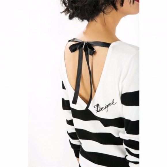 desigual cardigan sale